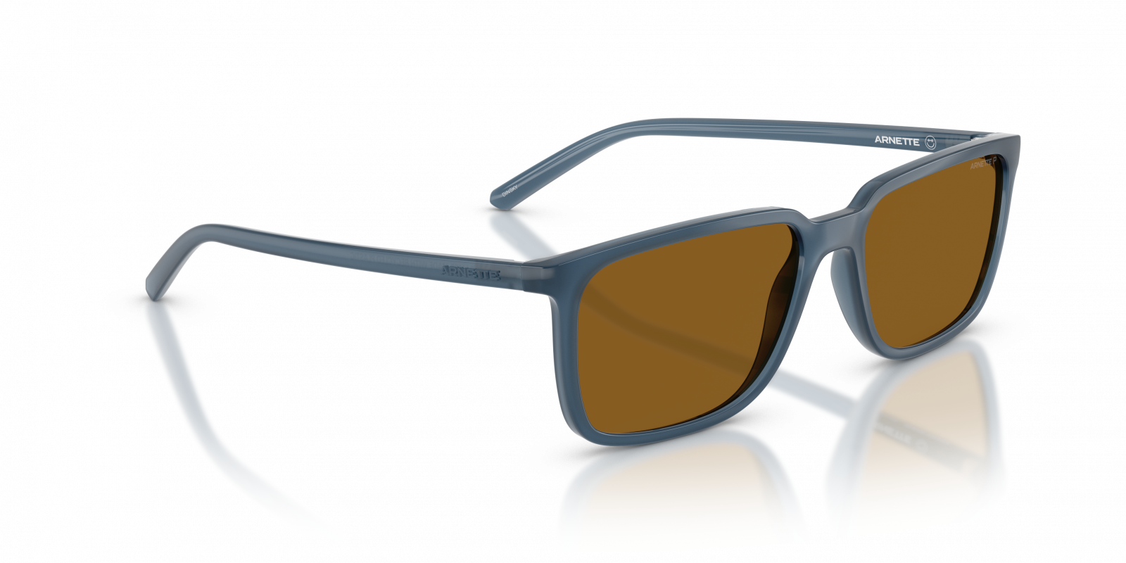 Arnette AN4364 299683 Dinsky 